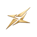Zelqar Logo